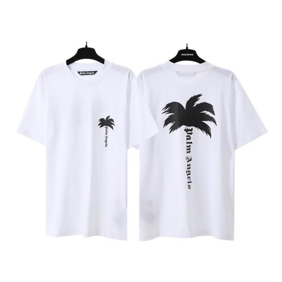 Philipp Plein T-Shirt 