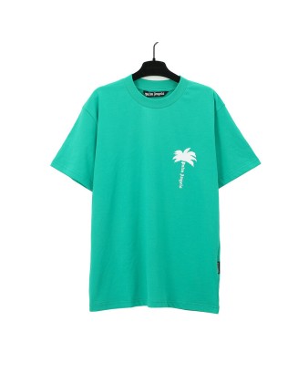 Philipp Plein T-Shirt 