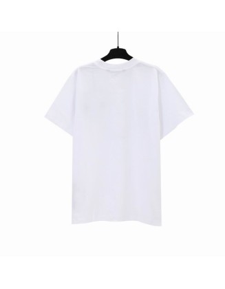 Philipp Plein T-Shirt 