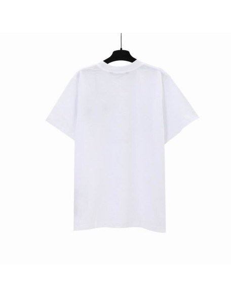 Philipp Plein T-Shirt 