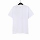 Philipp Plein T-Shirt 