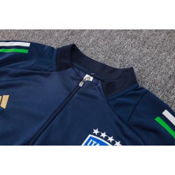 Survêtement Italie 24/25