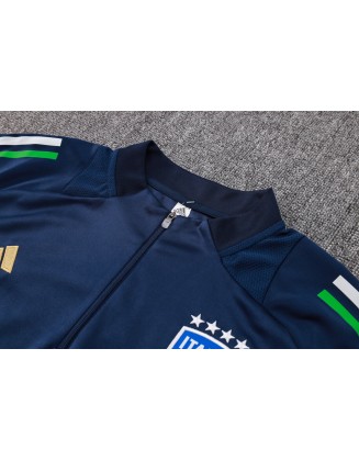 Survêtement Italie 24/25