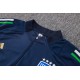 Survêtement Italie 24/25