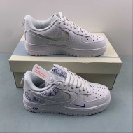 Air Force 1 ' 07