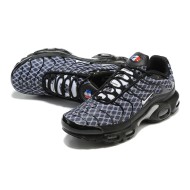 Nike Air Max Plus TN