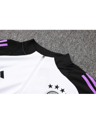 Survêtement Allemagne 24/25