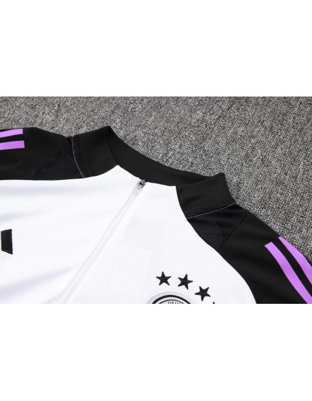 Survêtement Allemagne 24/25