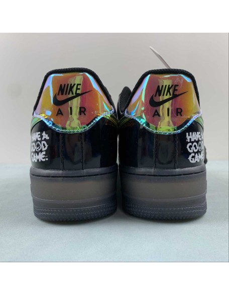 Air Force 1 Low Air Force 1 Low