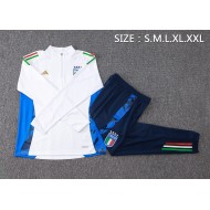 Survêtement Italie 24/25