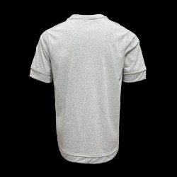 Maillot Real Madrid 15/16 Retro