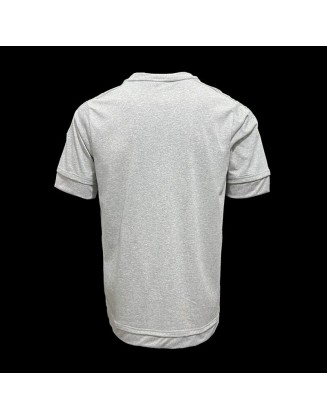 Maillot Real Madrid 15/16 Retro