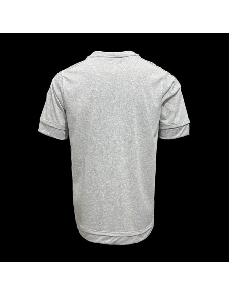 Maillot Real Madrid 15/16 Retro Maillot Real Madrid 15/16 Retro