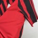 Maillot AC Milan Retro 07/08