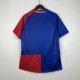 Maillot Barcelone 08/09 Retro 