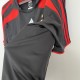 Maillot AC Milan Retro 07/08