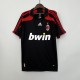 Maillot AC Milan Retro 07/08