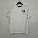 Maillot Italie 2000 Retro