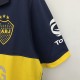 Boca Juniors Maillots 09/10 Rétro