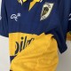 Boca Juniors Maillots 95/97 Retro