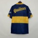 Boca Juniors Maillots 95/97 Retro