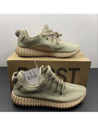 Adidas Yeezy Boost 350