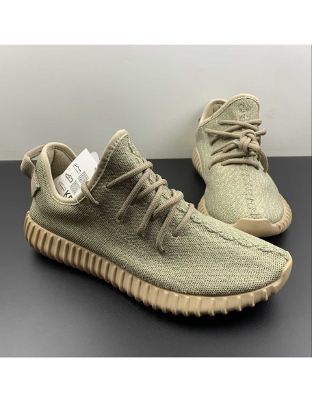 Adidas Yeezy Boost 350