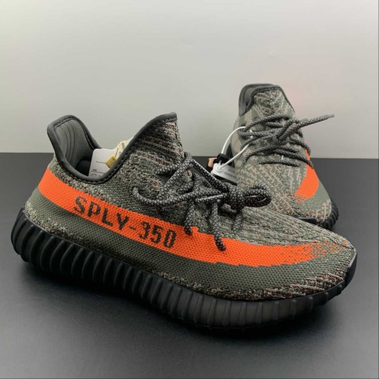 Adidas Yeezy Boost 350 V2