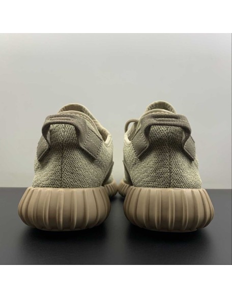 Adidas Yeezy Boost 350