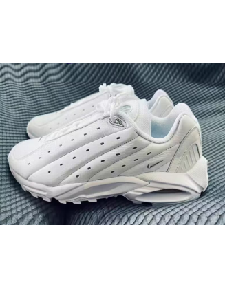 Nocta x Nike Air Terra 