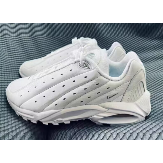 Nocta x Nike Air Terra 