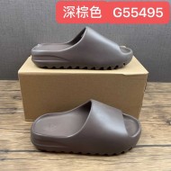 Yeezy Slide
