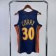 Golden State Warriors CURRY#30
