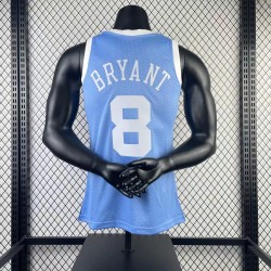 BRYANT#8 Los Angeles Lakers