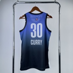 Golden State Warriors CURRY#30