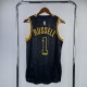 Los Angeles Lakers RUSSSELL #1