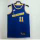 THOMPSON #11 Golden State Warriors