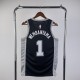 San Antonio Spurs WEMBANYAMA#1