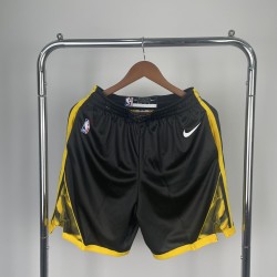 Warriors Shorts