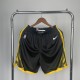 Warriors Shorts