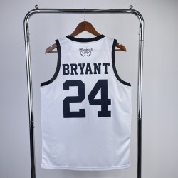  BRYANT#24 Los Angeles Lakers