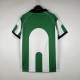 Real Betis 98/99 Retro