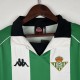 Real Betis 98/99 Retro