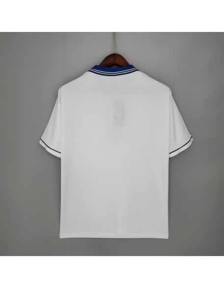 Maillot Chelsea 98/00 Retro 