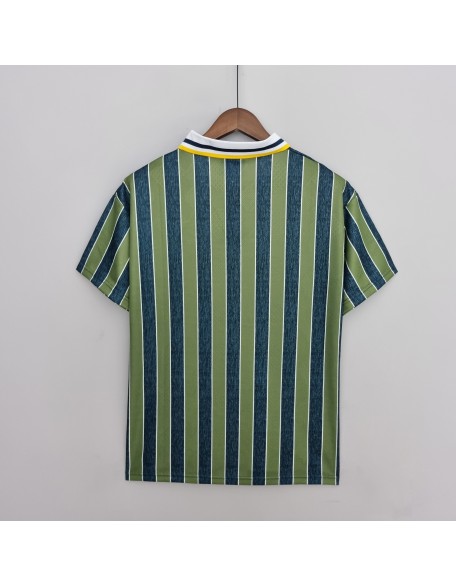 Inter Milan 95/96 Retro Inter Milan 95/96 Retro