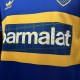 Boca Juniors 00/01 Retro 
