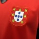 Maillot Le Portugal 1972 Retro