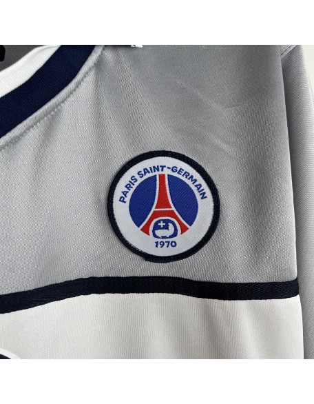 Retro 99/00 Retro 99/00