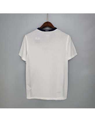 Inter Milan 90/91 Retro 