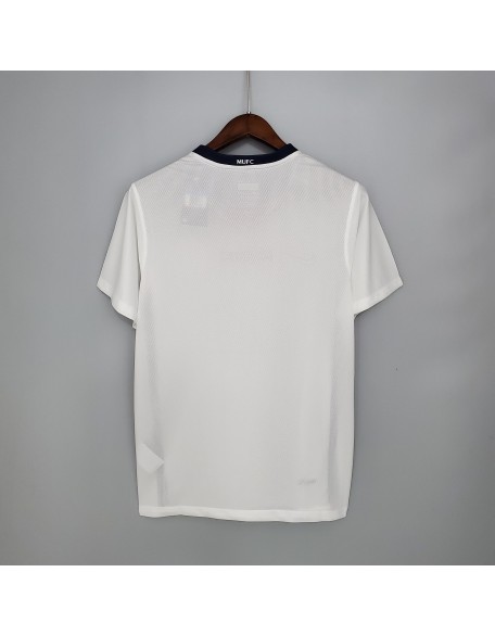 Inter Milan 90/91 Retro Inter Milan 90/91 Retro